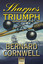 Bernard Cornwell: Sharpes Triumph: Richa