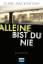 Clare Mackintosh: Alleine bist du nie