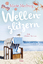 Marie Merburg: Wellenglitzern