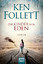 Ken Follett: Die Kinder von Eden - Roman