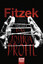 Sebastian Fitzek: Das Joshua Profil - Th