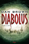 Diabolus – Thriller