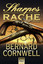 Bernard Cornwell: Sharpes Rache | Bernar