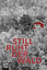 Ninni Schulman: Still ruht der Wald : Sc