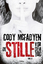 Cody Mcfadyen: Die Stille vor dem Tod: T