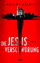 Die Jesus-Verschwörung – Thriller