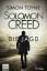 Simon Toyne: Solomon Creed - Die Jagd