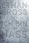 Ethan Cross: Ich bin der Hass: Thriller 