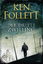 Ken Follett: Der dritte Zwilling: Roman