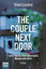 Shari Lapena: The Couple Next Door: Thri