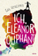 Gail Honeyman: Ich, Eleanor Oliphant