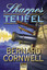 Bernard Cornwell: Sharpes Teufel / Richa