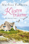 Marlies Folkens: Küstenträume: Roman ein Marlies Folkens: Küstenträume: Roman ein