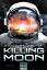 David Pedreira: Killing Moon: Roman (Tel