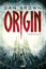 Origin - Thriller