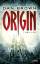 Brown, Dan und Axel Merz: Origin : Thril Brown, Dan und Axel Merz: Origin : Thril
