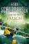 Gerd Schilddorfer: Falsch
