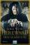 James Wilde: Hereward der Geächtete James Wilde: Hereward der Geächtete