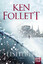 Ken Follett: Eisfieber