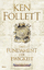 Ken Follett: Das Fundament der Ewigkeit