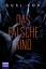 Das falsche Kind – Thriller