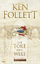 Ken Follett: Die Tore der Welt