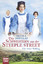 Donna Douglas: Die Schwestern aus der St Donna Douglas: Die Schwestern aus der St