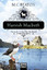 Beaton, M. C.: Hamish Macbeth ist reif f Beaton, M. C.: Hamish Macbeth ist reif f
