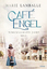 Marie Lamballe: Café Engel - Schicksalha Marie Lamballe: Café Engel - Schicksalha