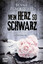 Jenny Blackhurst: Mein Herz so schwarz: 