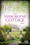 Pauline Peters: Das verborgene Cottage: 