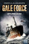 Owen Laukkanen: Gale Force - Sturmjagd Owen Laukkanen: Gale Force - Sturmjagd