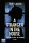 Shari Lapena: A Stranger in the House - 