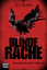 Leo Born: Blinde Rache - Ein Mara Billin Leo Born: Blinde Rache - Ein Mara Billin