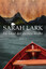 Sarah Lark: Im Land der weissen Wolke