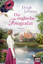 Dinah Jefferies: Die englische Fotografi Dinah Jefferies: Die englische Fotografi