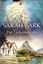 Sarah Lark: Das Geheimnis des Winterhaus