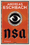 Andreas Eschbach: NSA - Nationales Siche