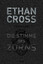 Ethan Cross: Die Stimme des Zorns