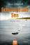 Nina Ohlandt: Schweigende See – Nordsee- Nina Ohlandt: Schweigende See – Nordsee-