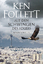 Ken Follett: Auf den Schwingen des Adler