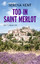 Serena Kent: Tod in Saint Merlot - Ein P