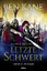 Susan Mallery: Das letzte Schwert - bk21