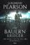 Jeremiah Pearson: Der Bauernkrieger: Der