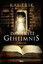 Das erste Geheimnis: Thriller: . Roman E