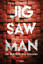 Jigsaw Man - Im Zeichen des Killers Bros