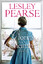 Lesley Pearse: Glorias Geheimnis Lesley Pearse: Glorias Geheimnis
