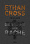 Ethan Cross: Die Stimme der Rache: Thril