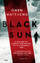 Owen Matthews: Black Sun: Thriller. Über