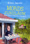 Ellen Jacobi: Mordsjubiläum – Zwei cleve Ellen Jacobi: Mordsjubiläum – Zwei cleve